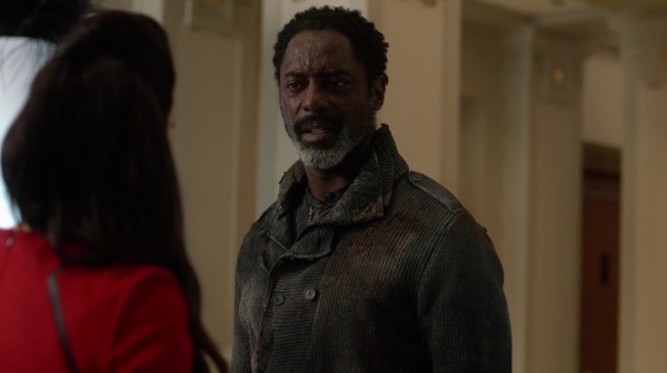 The 100 Season Two Episode Sixteen Blood Must Have Part Two-42
