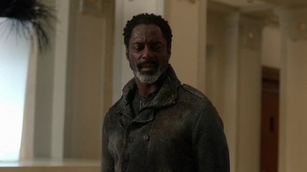 The 100 Season Two Episode Sixteen Blood Must Have Part Two-37

