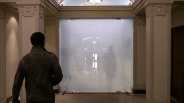 The 100 Season Two Episode Sixteen Blood Must Have Part Two-31
