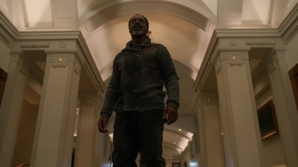 The 100 Season Two Episode Sixteen Blood Must Have Part Two-30
