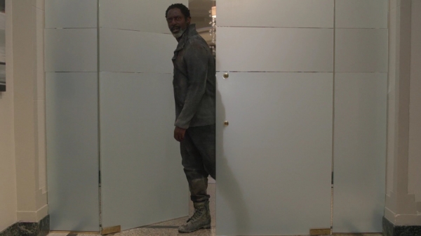 The 100 Season Two Episode Sixteen Blood Must Have Part Two-22
