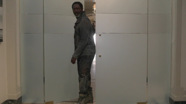 The 100 Season Two Episode Sixteen Blood Must Have Part Two-21
