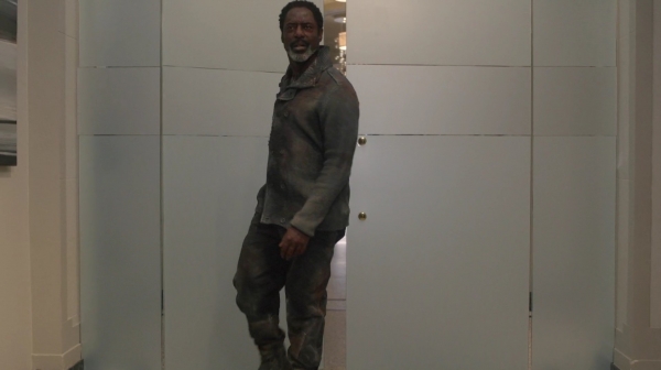 The 100 Season Two Episode Sixteen Blood Must Have Part Two-20
