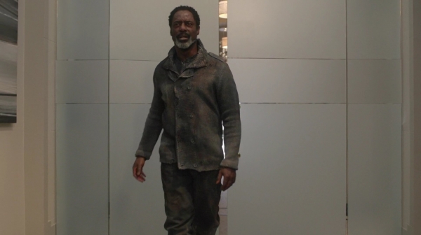 The 100 Season Two Episode Sixteen Blood Must Have Part Two-19
