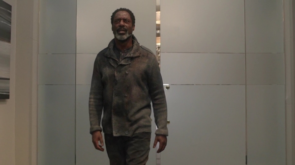 The 100 Season Two Episode Sixteen Blood Must Have Part Two-18
