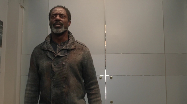 The 100 Season Two Episode Sixteen Blood Must Have Part Two-14
