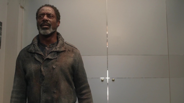The 100 Season Two Episode Sixteen Blood Must Have Part Two-13
