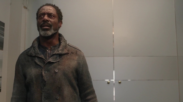 The 100 Season Two Episode Sixteen Blood Must Have Part Two-12
