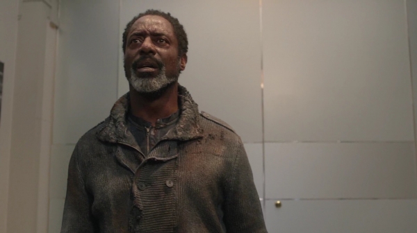 The 100 Season Two Episode Sixteen Blood Must Have Part Two-11
