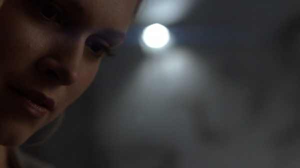 The 100 Season One Episode One Pilot Captures-2614
