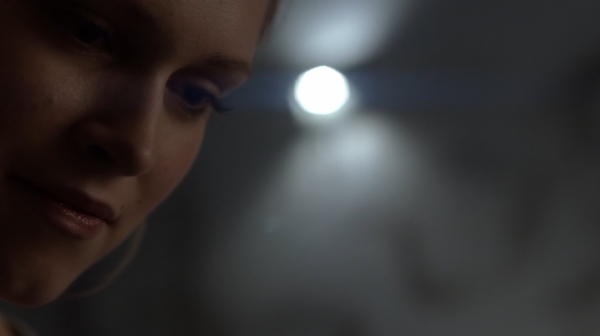 The 100 Season One Episode One Pilot Captures-2611
