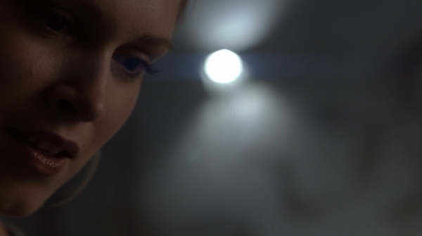 The 100 Season One Episode One Pilot Captures-2610
