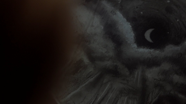 The 100 Season One Episode One Pilot Captures-2608
