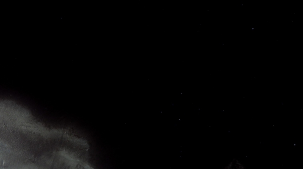 The 100 Season One Episode One Pilot Captures-2602
