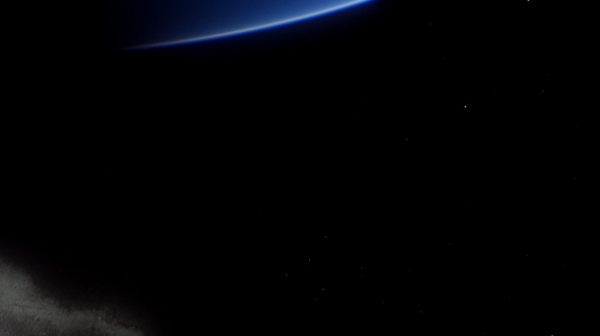 The 100 Season One Episode One Pilot Captures-2601
