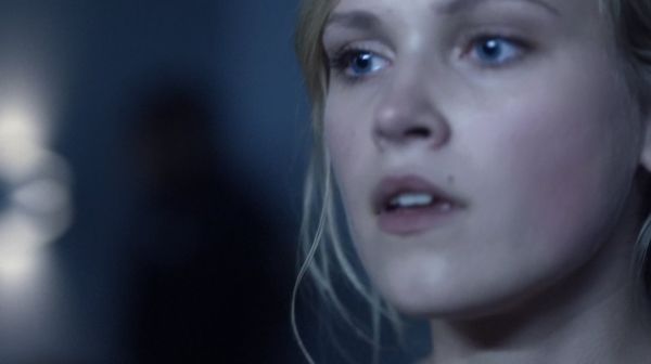 The 100 Season One Episode One Pilot Captures-2555
