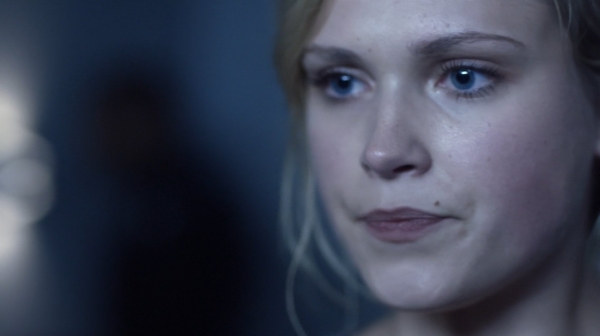 The 100 Season One Episode One Pilot Captures-2554
