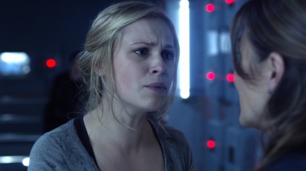 The 100 Season One Episode One Pilot Captures-2510
