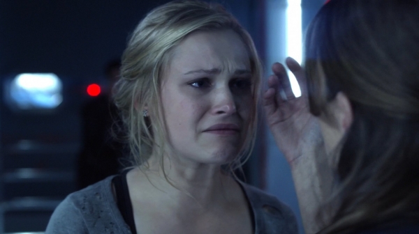 The 100 Season One Episode One Pilot Captures-2494
