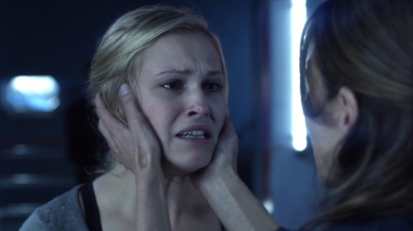The 100 Season One Episode One Pilot Captures-2493
