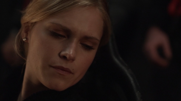 The 100 Season One Episode One Pilot Captures-2467
