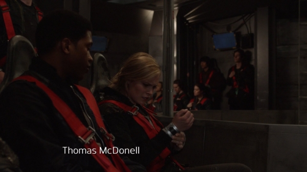 The 100 Season One Episode One Pilot Captures-2457
