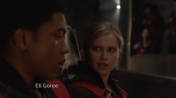 The 100 Season One Episode One Pilot Captures-2450
