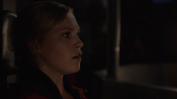 The 100 Season One Episode One Pilot Captures-2440
