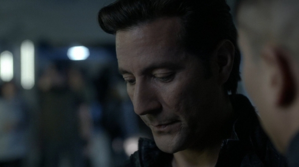 The 100 Season One Episode One Pilot Captures-1505
