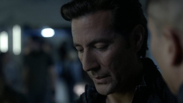 The 100 Season One Episode One Pilot Captures-1504
