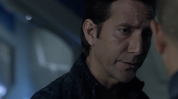 The 100 Season One Episode One Pilot Captures-1451
