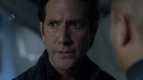 The 100 Season One Episode One Pilot Captures-1449
