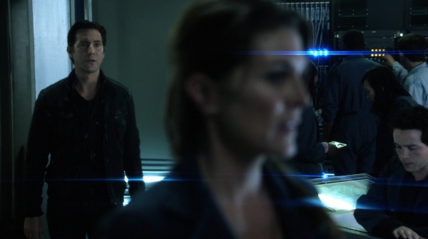 The 100 Season One Episode One Pilot Captures-1322
