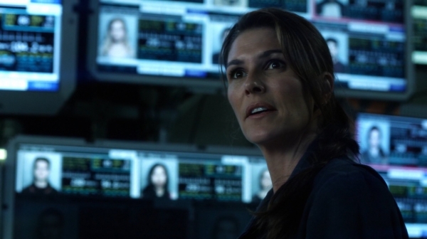 The 100 Season One Episode One Pilot Captures-1307
