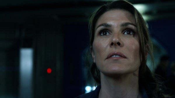 The 100 Season One Episode One Pilot Captures-1282
