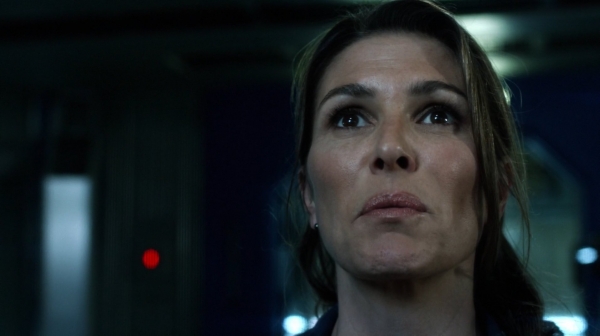 The 100 Season One Episode One Pilot Captures-1280
