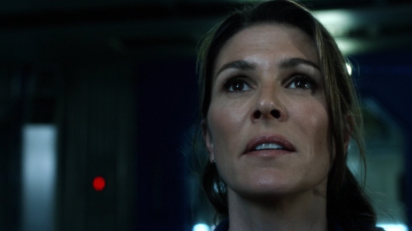 The 100 Season One Episode One Pilot Captures-1279
