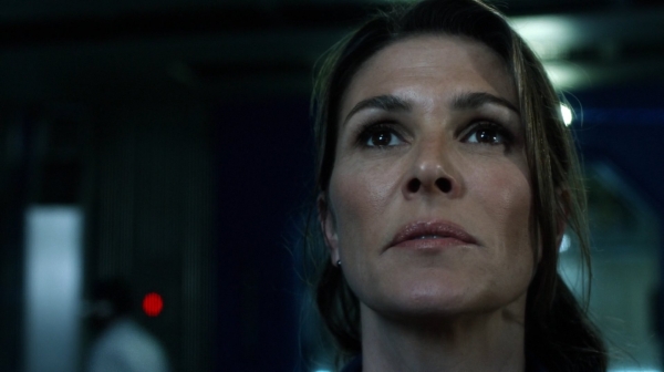 The 100 Season One Episode One Pilot Captures-1278
