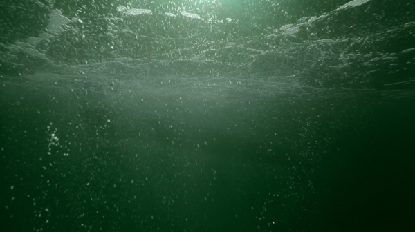 The 100 Season One Episode One Pilot Captures-1098
