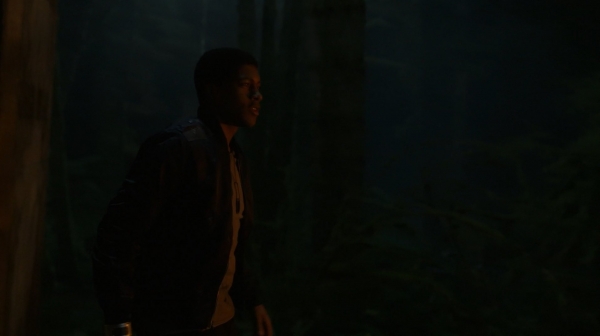 The 100 Season One Episode One Pilot Captures-1057
