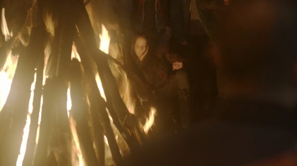 The 100 Season One Episode One Pilot Captures-1044
