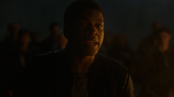The 100 Season One Episode One Pilot Captures-1022
