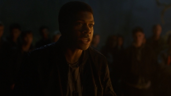 The 100 Season One Episode One Pilot Captures-1011

