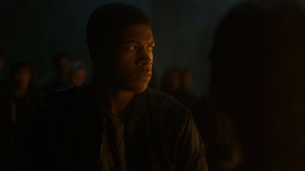 The 100 Season One Episode One Pilot Captures-951
