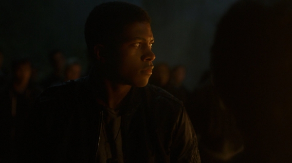 The 100 Season One Episode One Pilot Captures-950
