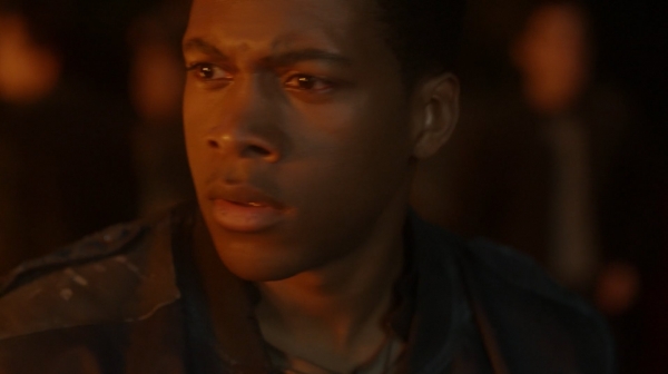The 100 Season One Episode One Pilot Captures-915
