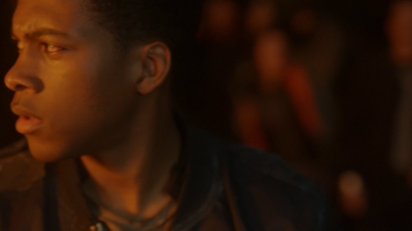 The 100 Season One Episode One Pilot Captures-914
