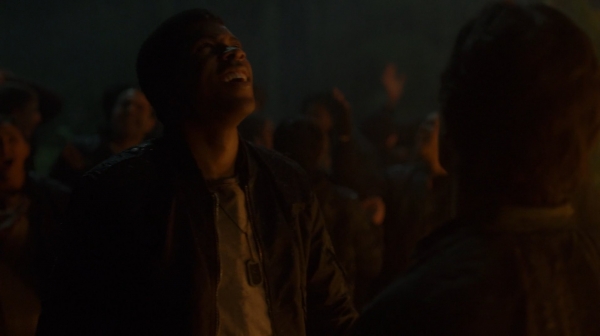 The 100 Season One Episode One Pilot Captures-898
