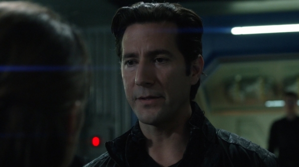 The 100 Season One Episode One Pilot Captures-838
