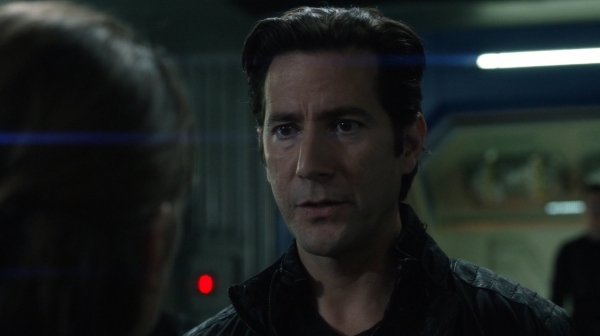 The 100 Season One Episode One Pilot Captures-835
